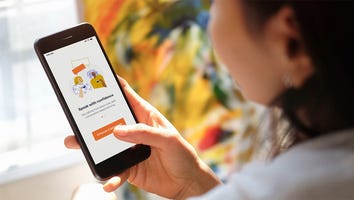 Master 14 Languages With a Subscription to Babbel — This Summer’s Best Travel Accessory